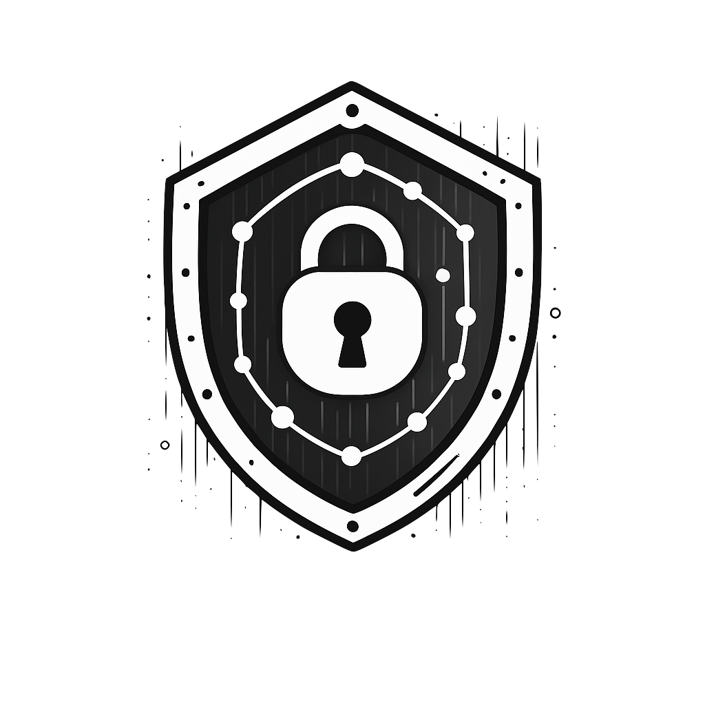 Security
